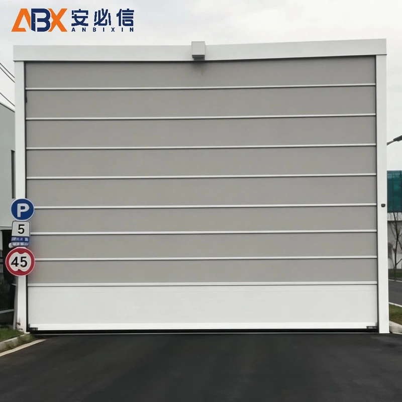 鹤岗登车桥